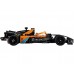 Lego® Technic™ 42169 NEOM McLaren Formula E Race Car